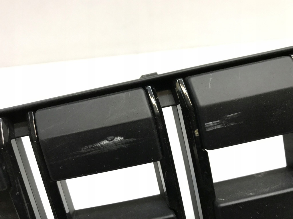 фото №7, Решітка радіатора решітка радіатора polestar 2 31698060