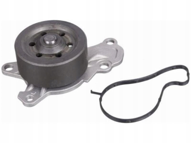 Купить Насос воды febi bilstein 103955