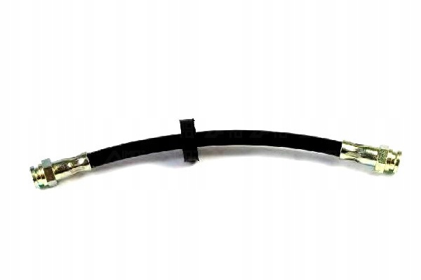 Купити Шланг гальмівний elast. alfa romeo 145 fiat brava