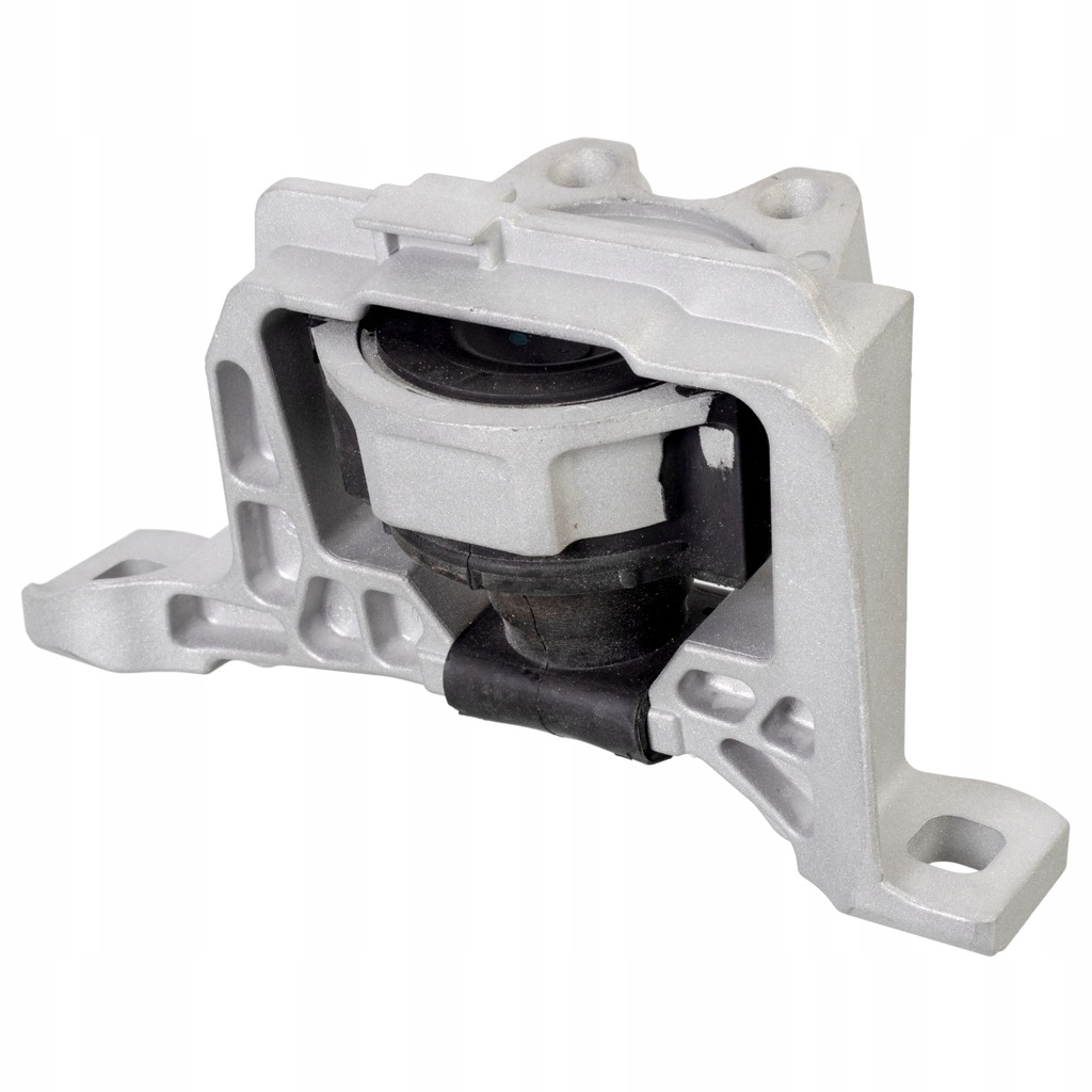 фото №1, Подушка двигателя febi 174159