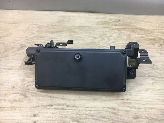 фото №1, Volvo xc40 xc90 модуль камера радар 32209787