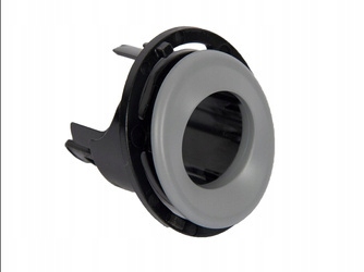 фото №1, Корзина rh перед крайній датчика pdc ranger 19-