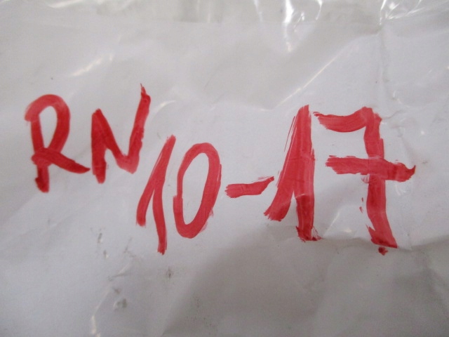 фото №9, Jumpy traveller кронштейн кронштейн интеркулер