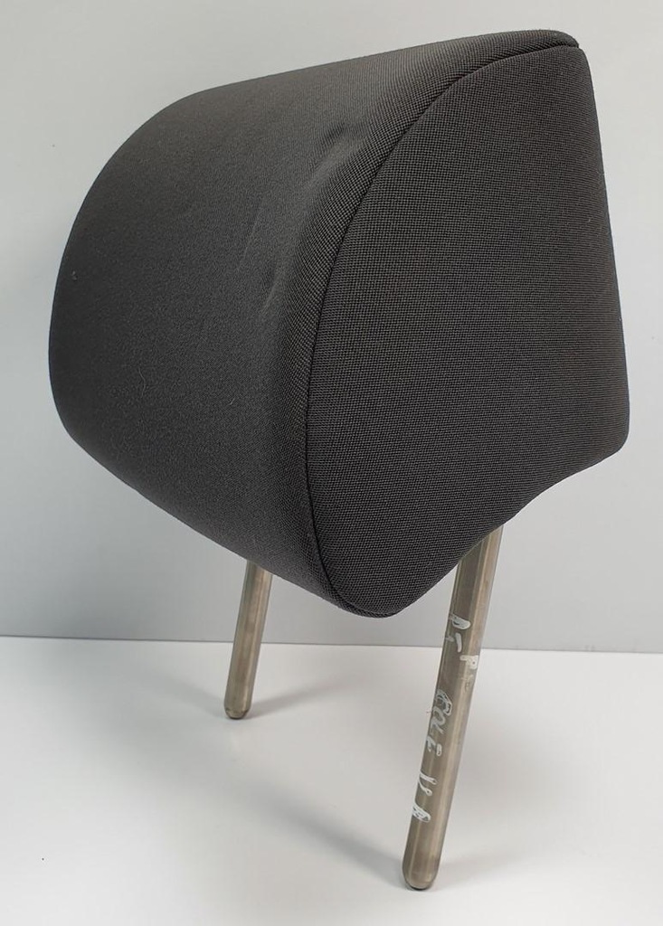 фото №4, Подголовник правый задняя задний vw golf v