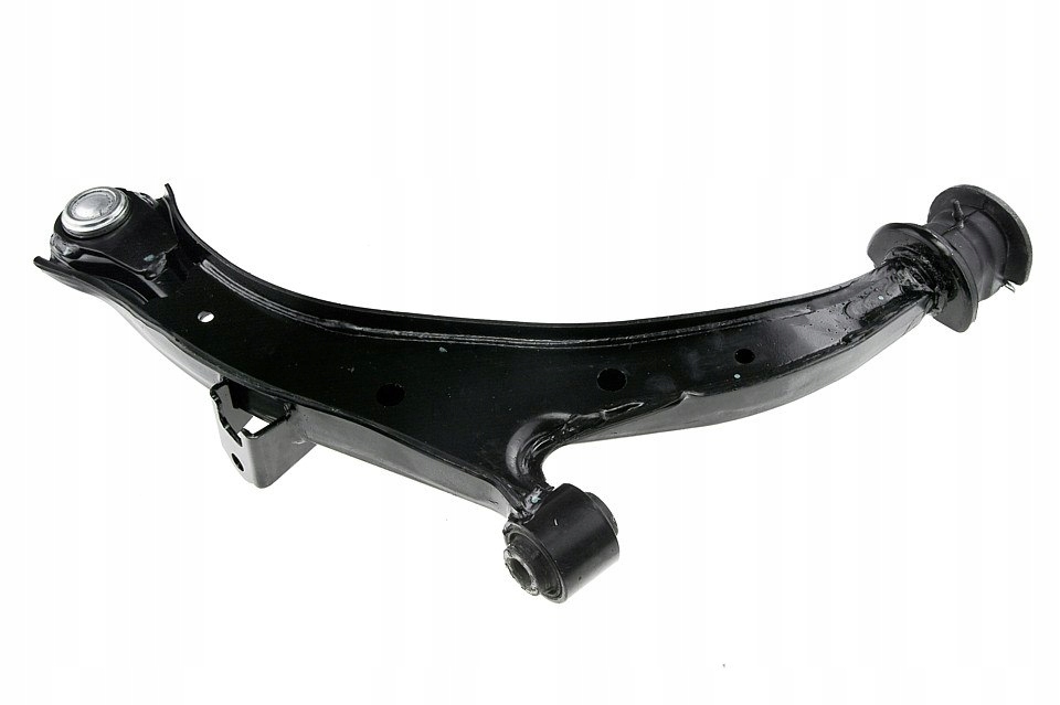 фото №9, Важіль передній honda hr-v 98-05 нижній лівий