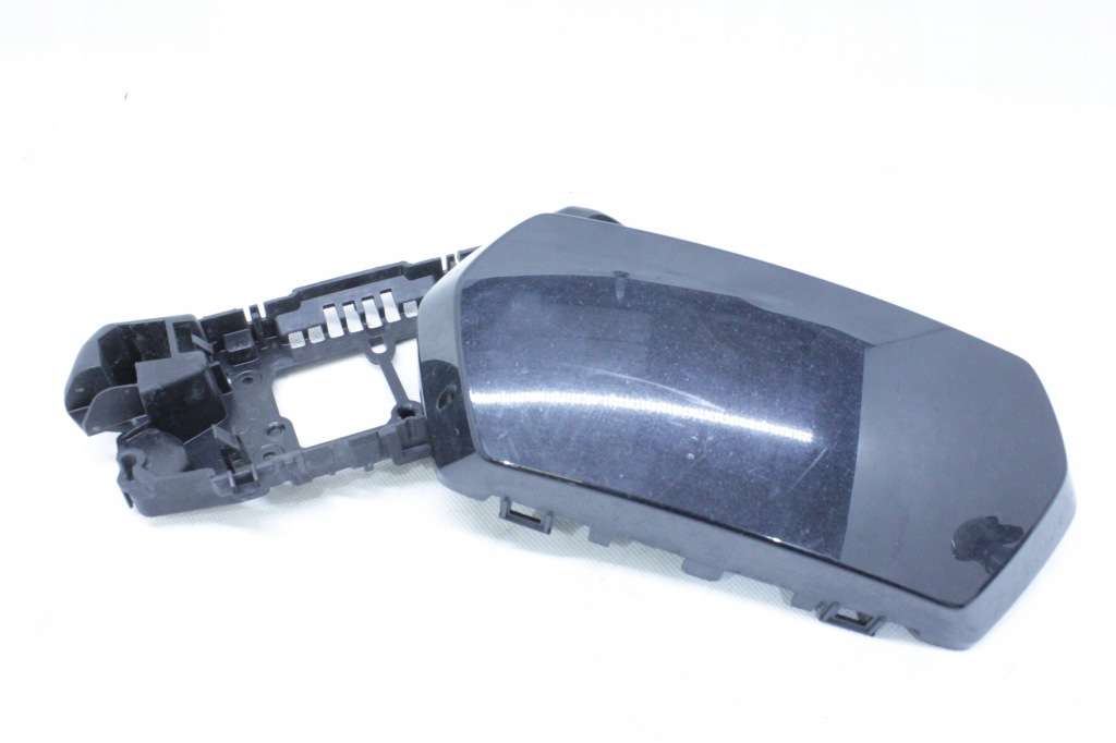 Купить Защита датчика радара acc комплект bmw g05 g06 g07 lci xm rr25