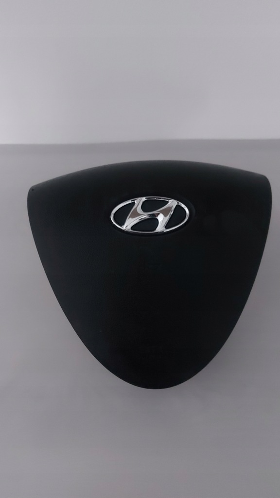 фото №1, Hyundai i30 подушка безпеки подушка повітряна nowa
