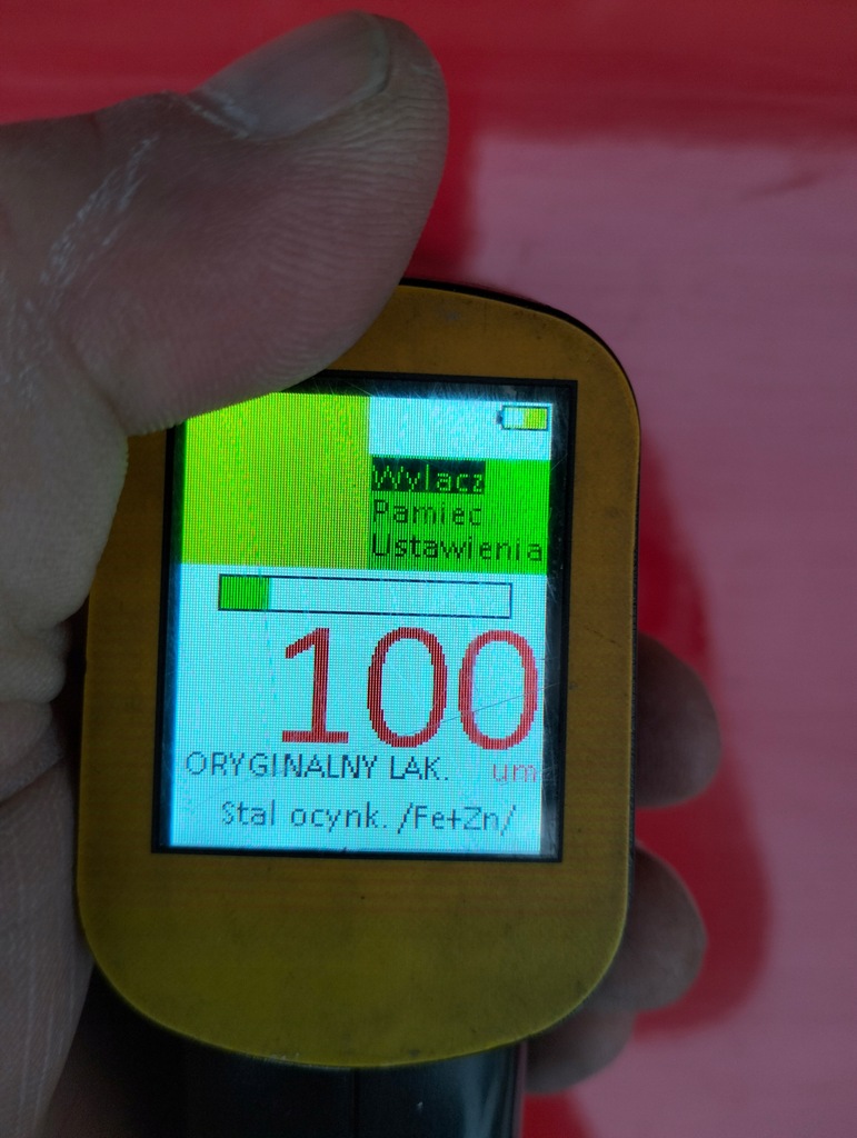 фото №16, Дверь левая перед peugeot bipper nemo fiorino 2007-2012 цвет 005