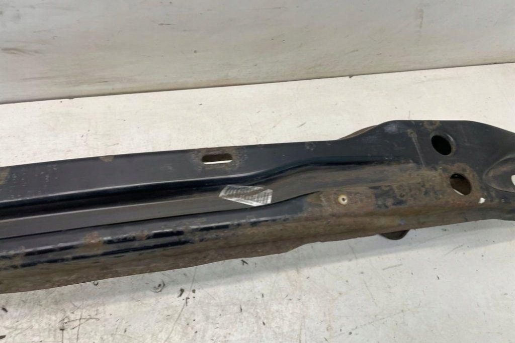 фото №7, Балка бампера задняя bmw 3 gran turismo f34 7294886 дизель 2015