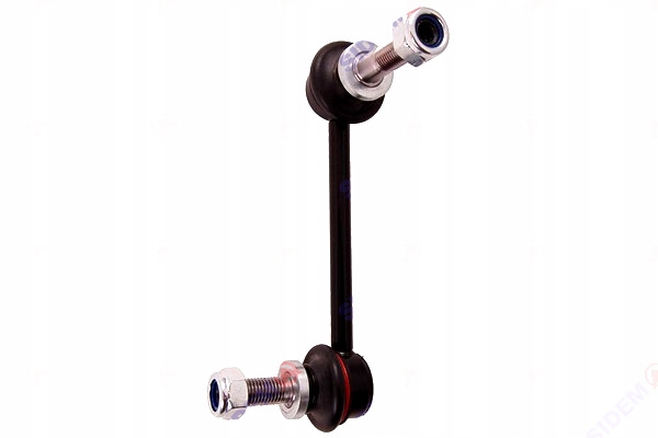 фото №1, Sidem з'єднувач стабілізатора toyota hilux kun2- перед правий sidem