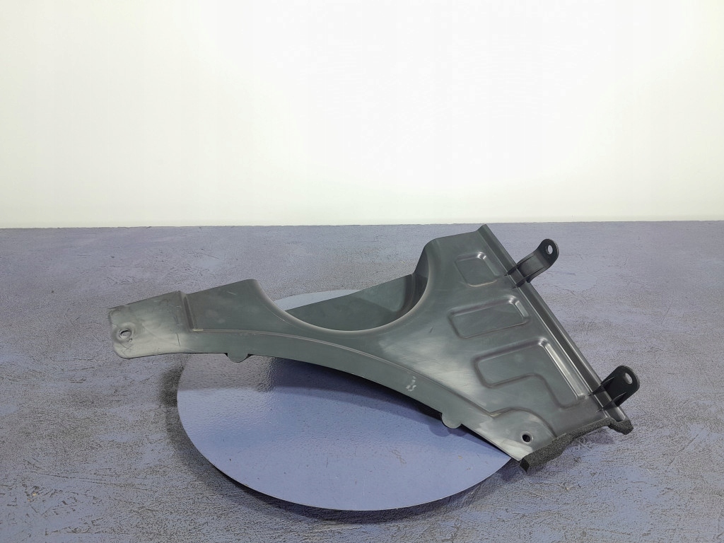 фото №1, Kia sportage iii защита корпус динамика subufera 96380-3w500