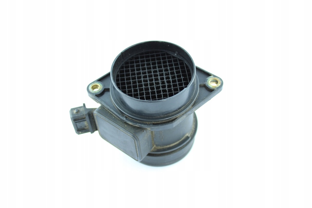 фото №1, Расходомер renault 7700105010b renault