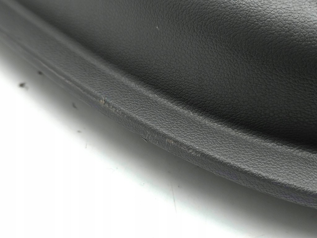 фото №8, Hyundai ioniq 2022 левая сторона обшивки / обшивка дверь задних