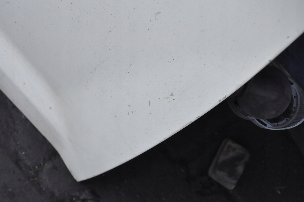 фото №8, Alfa romeo mito дверь правый перед передние