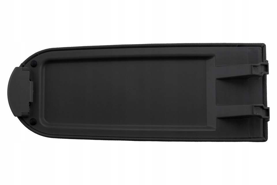 фото №1, Крышка подлокотник