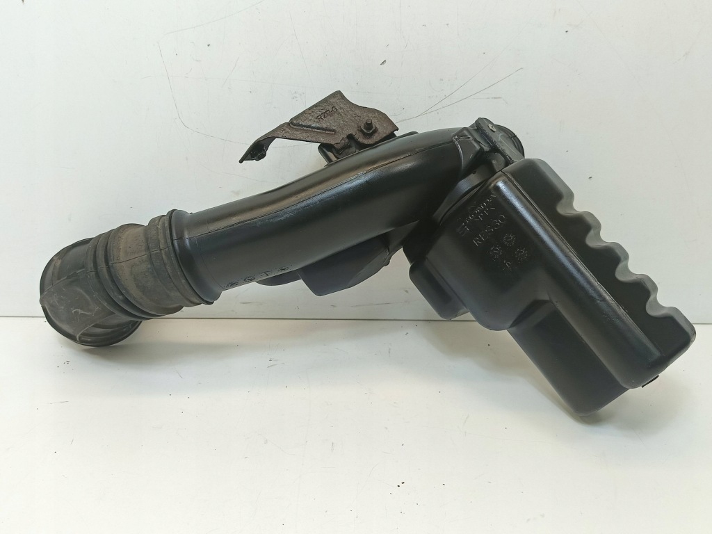 фото №3, Honda cr-v iii lift 09-12 труба wąż впускний повітря r20a2 2,0 b