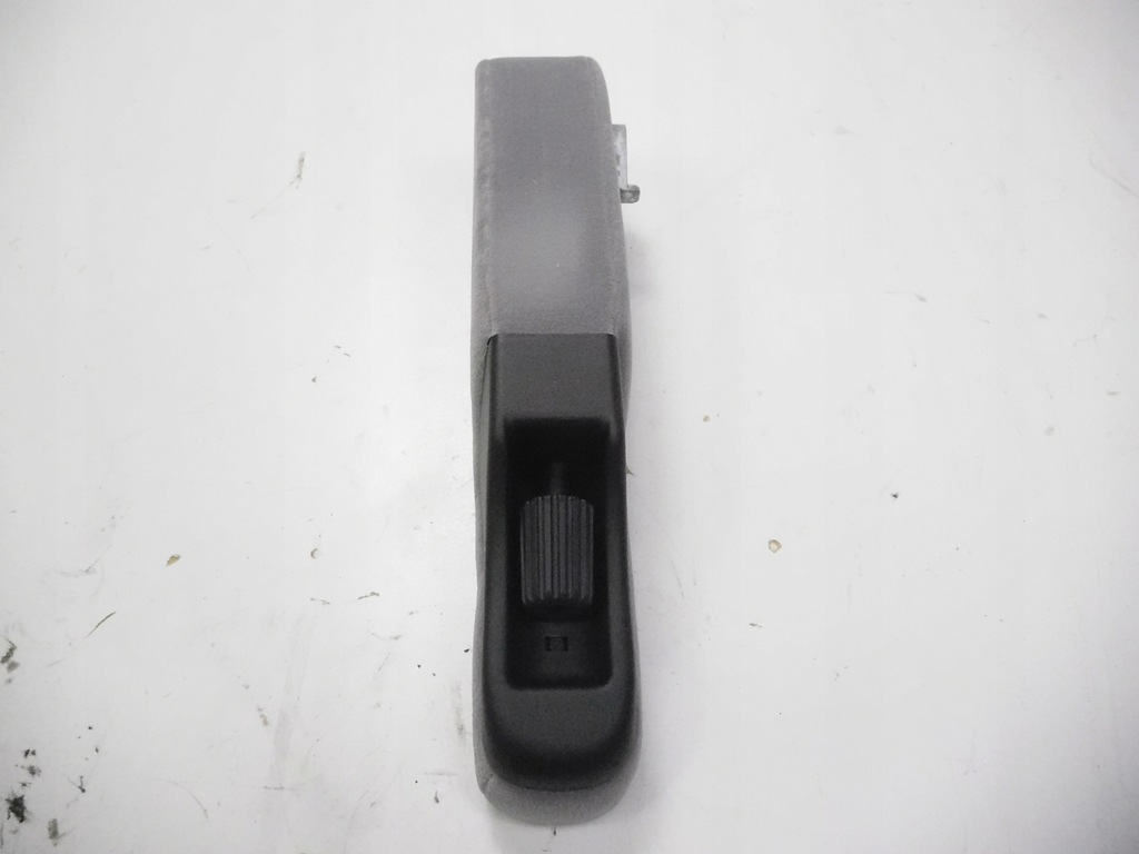 фото №5, Подлокотник vw transporter t4 703881081j