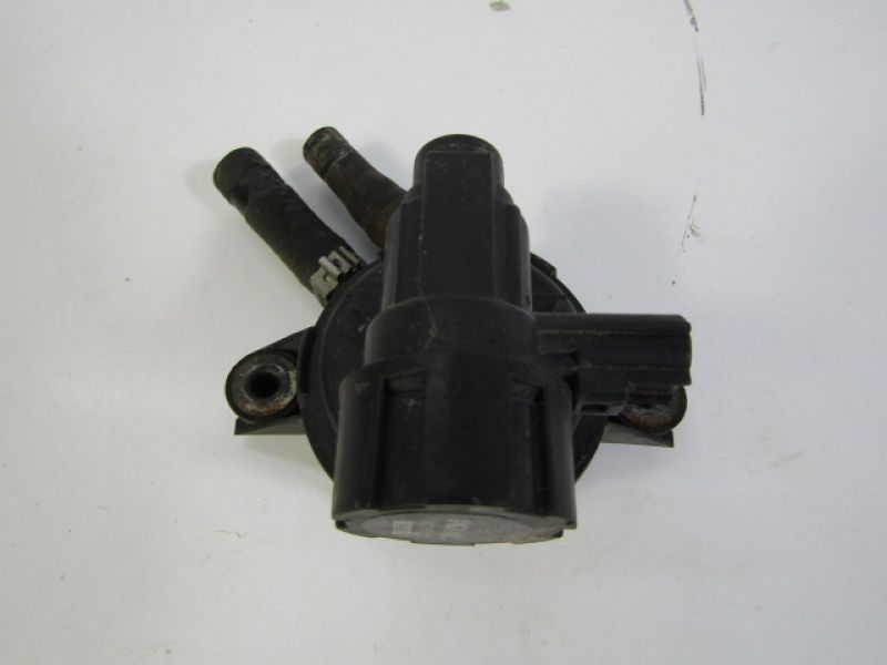 фото №6, Jaguar xj x308 клапан вакуумa lnc1515aa 4,0