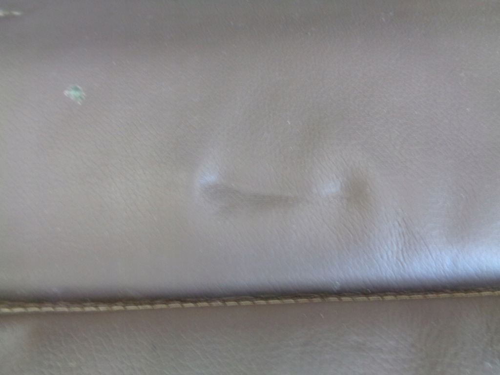 фото №13, Bmw x3 f25 середина сидіння заднє сидіння шкіра комплект