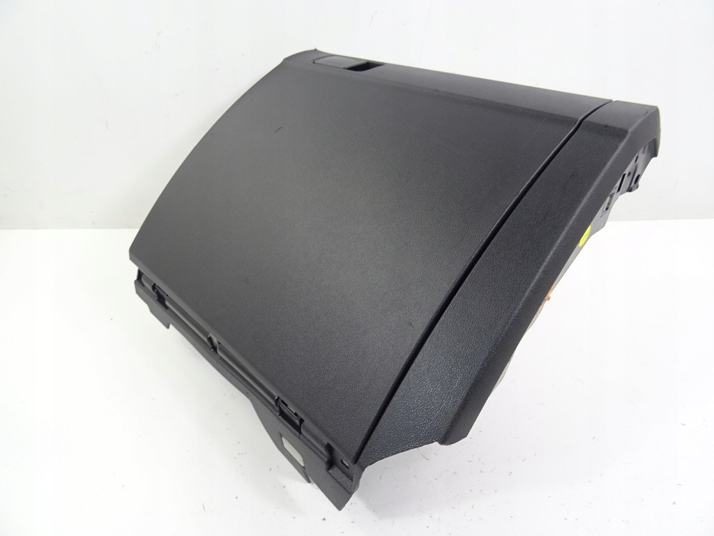 фото №7, Vw t-roc бардачок пасажира 2ga857101