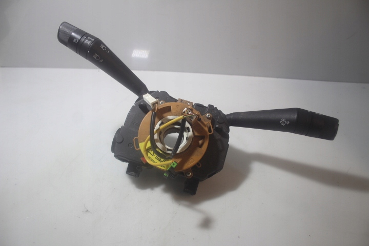 фото №1, Перемикач комбінований світла citroen nemo