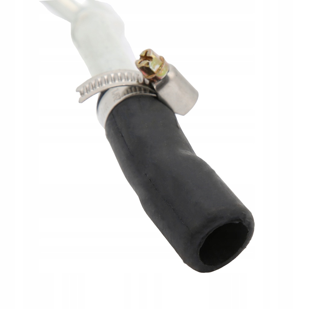 фото №6, Трубка обратная масла turbo do smart fortwo cabrio 450 0.8 cdi 799 ccm 1f