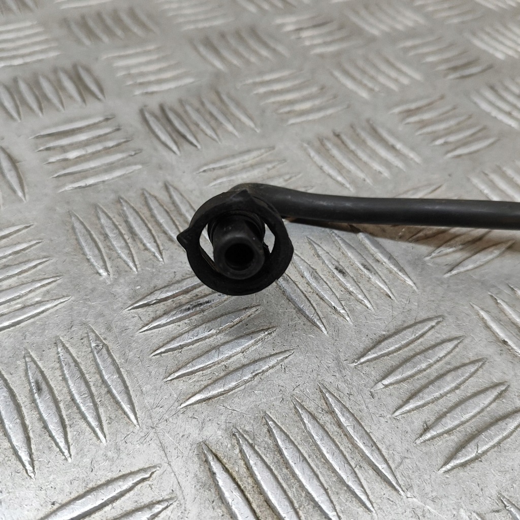 фото №6, Audi a7 s7 4g 2017 шланг охолодження турбіни