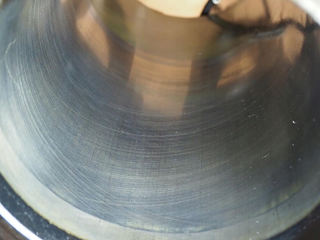 фото №10, Ford mondeo mk3 2.2 tdci qjba блок двигателя