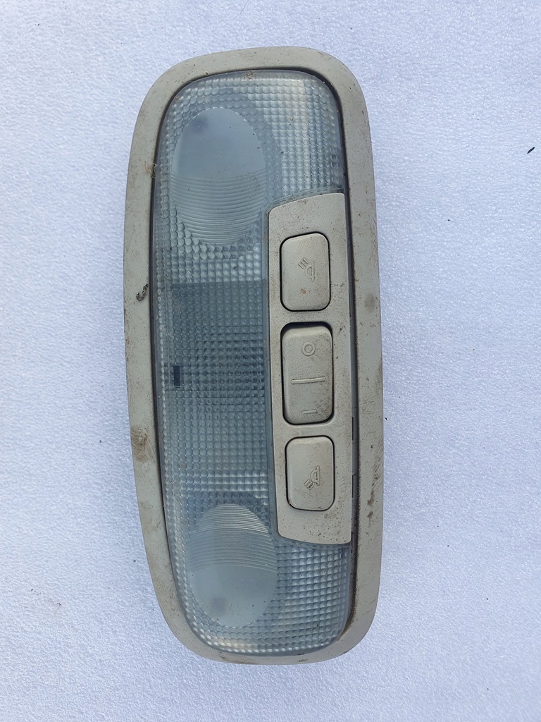 фото №8, Крышка баллончик предохранителей fiat grande punto 1.2 1.4 05-08r исправна