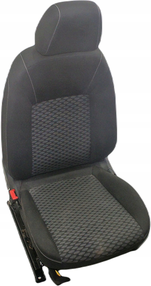 Купить Sg237 opel astra k сиденье левый перед