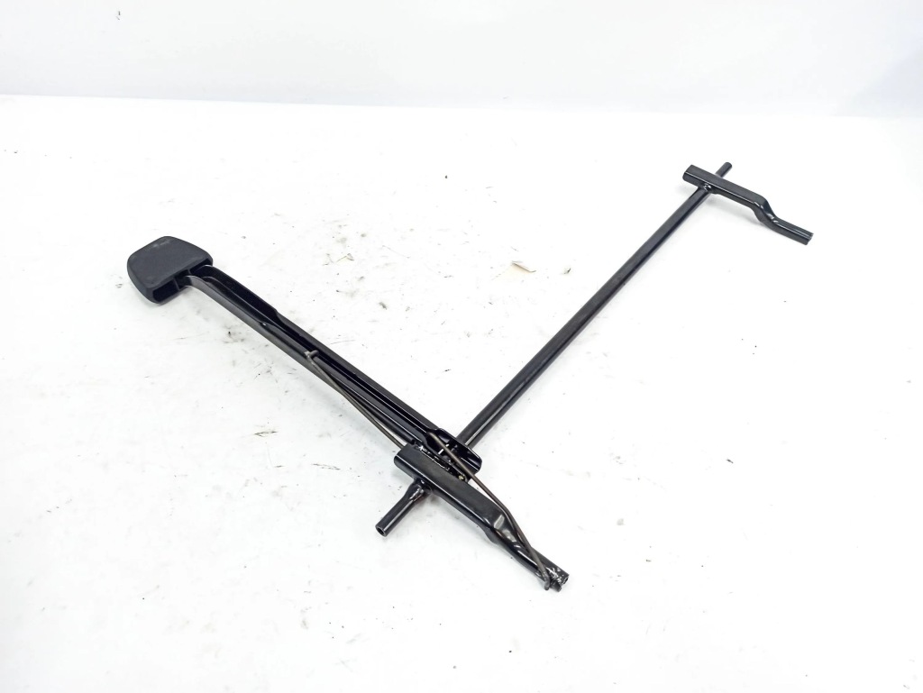 фото №7, Bmw 5 f10 f11 2013 перед сторона права сидіння, сидіння