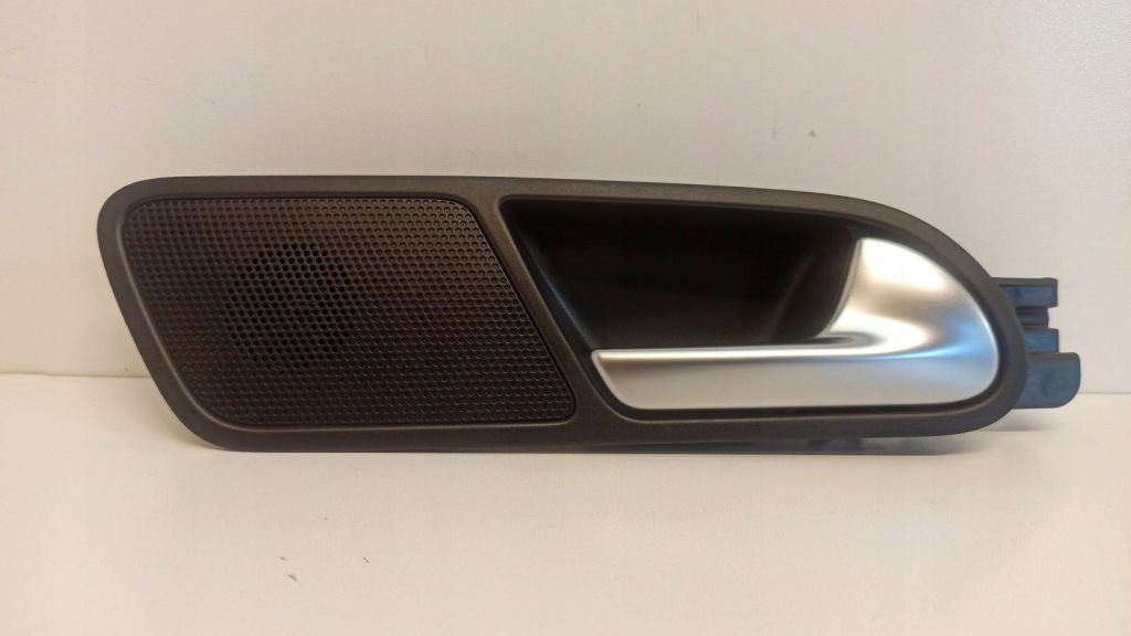 фото №1, Vw tiguan ручка правый задняя с с динамиком 5n0839114