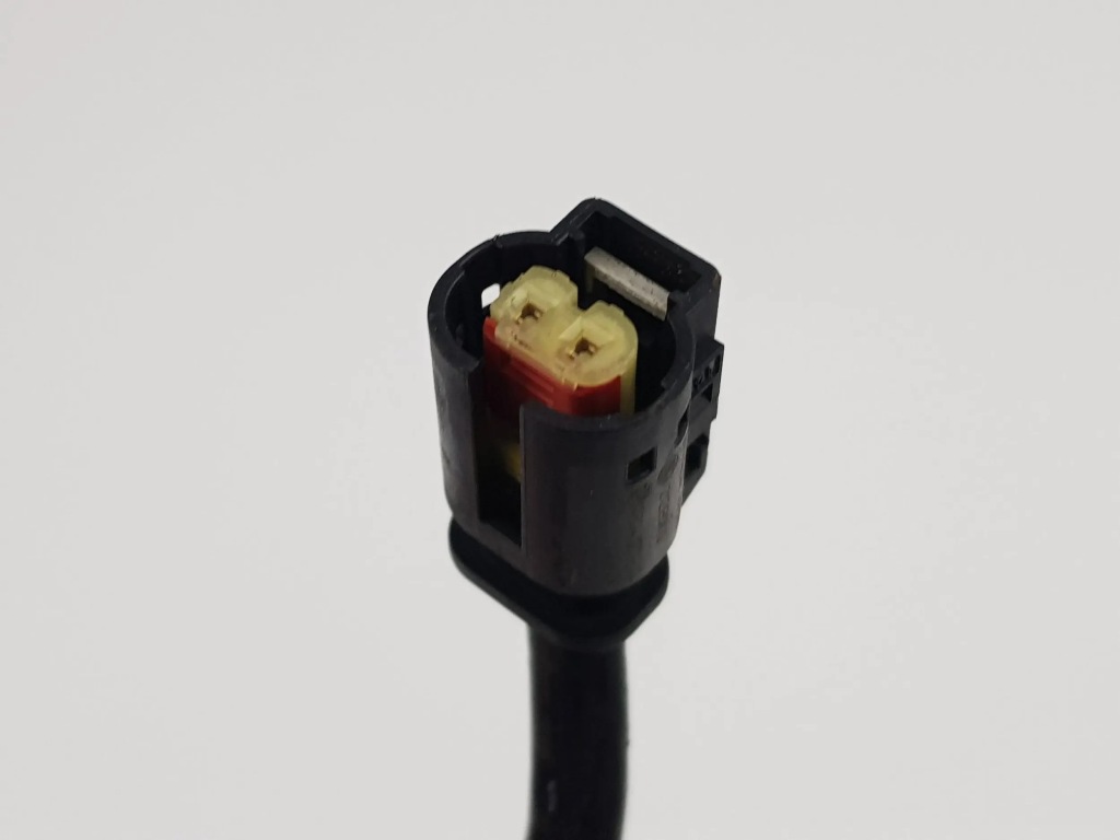 Купити Датчик температури вихлопних газів egr mini f55 f56 1.5 b37 a14099c