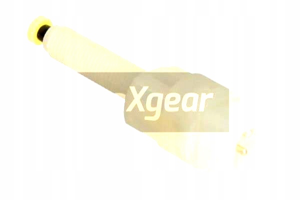 фото №1, Выключатель света стоп maxgear 21-0302