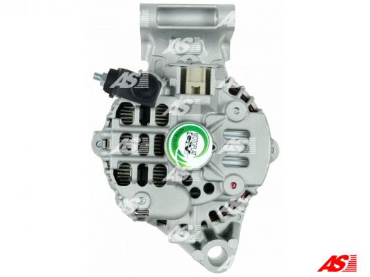 Генераторы коплектная  as-pl a5029 Оригинал