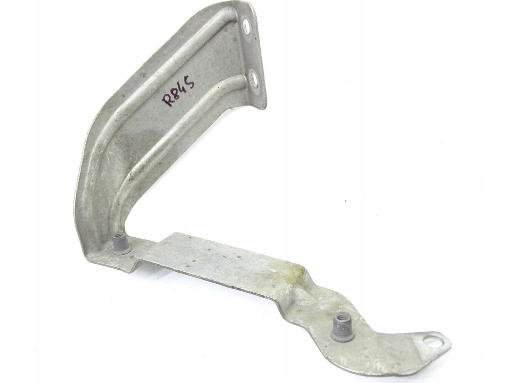 фото №2, Кронштейн защита подвеска audi r8 4s plus 5.2 fsi 4s0813194d