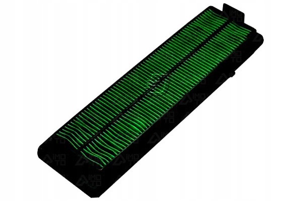 фото №1, Denckermann a141337 фильтр воздуха