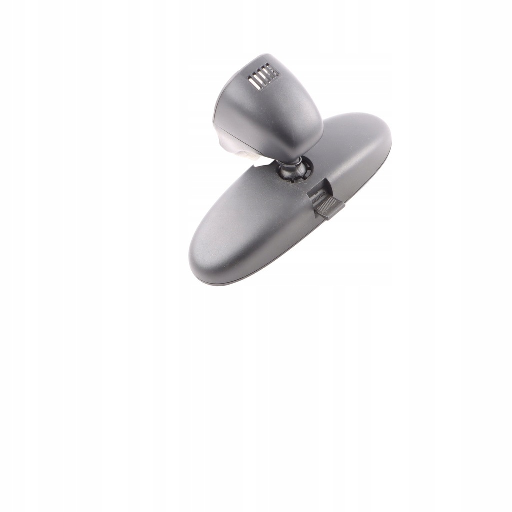 фото №9, Audi a1 8x внутреннее зеркало заднего вида чёрные 8u0857511