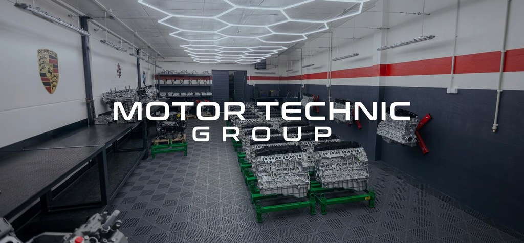 фото №16, Двигатель bmw n57 ! n47 ! n55 ! n63 ! s63 ! гарантия ! mtg ow !