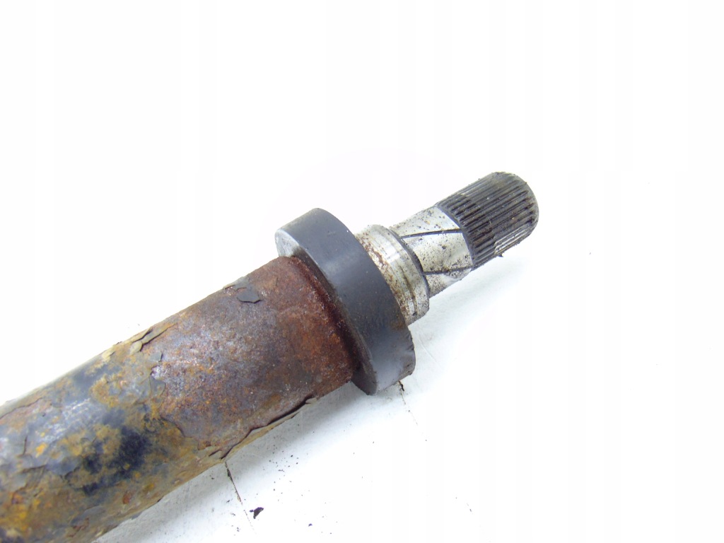 Приводной вал правая правый перед mini cooper r56 r57 r58 1.6 d 8605470 n47c16a Оригинал