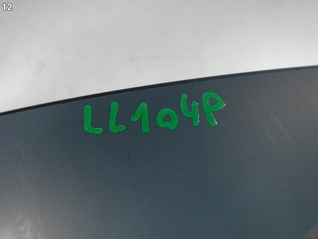 фото №13, Peugeot 3008 ii 5008 ii opel grandland x i корпус захист дзеркало права