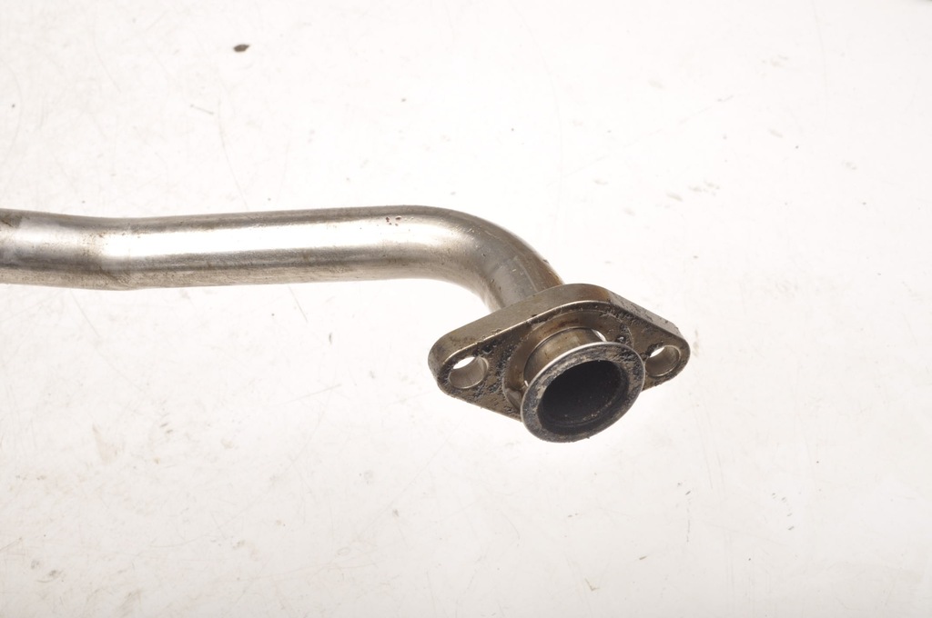 фото №6, Maserati granturismo 4.7 клапан egr 72216900