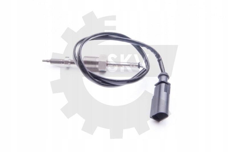 фото №12, Esen skv 30skv084 датчик, температура вихлопних газів