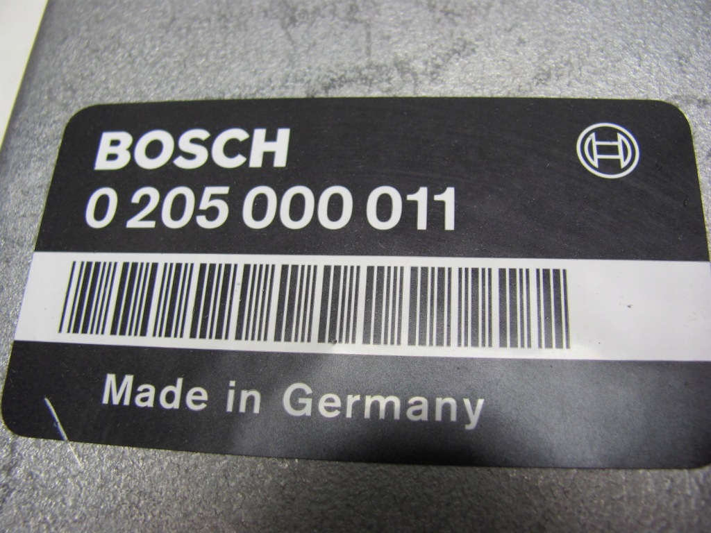 Mercedes w140 600 блок керування egas 1405450432 Зі Шроту