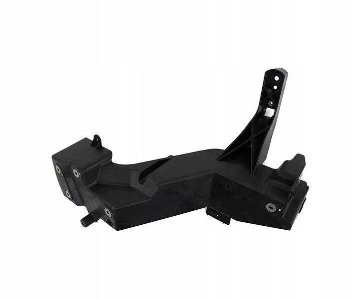 фото №1, Панель фари фара dodge durango 2010-14 правий