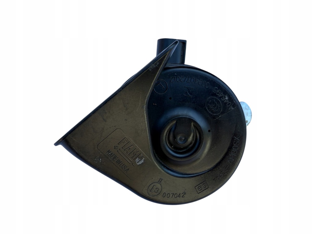 фото №1, Клаксон mercedes gls a0005424204