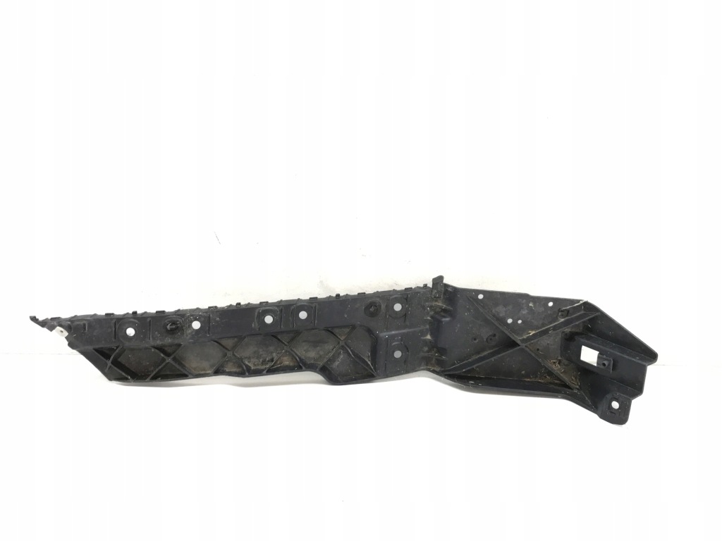 фото №1, Range sport l494 напрямна бампера правий задня