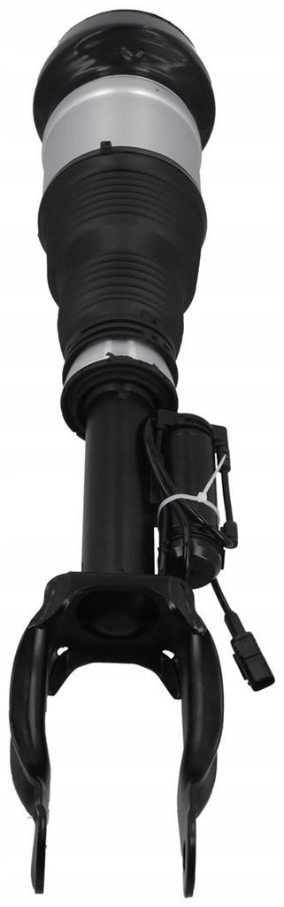 фото №1, Kamoka 2070117 амортизатор пневматичний