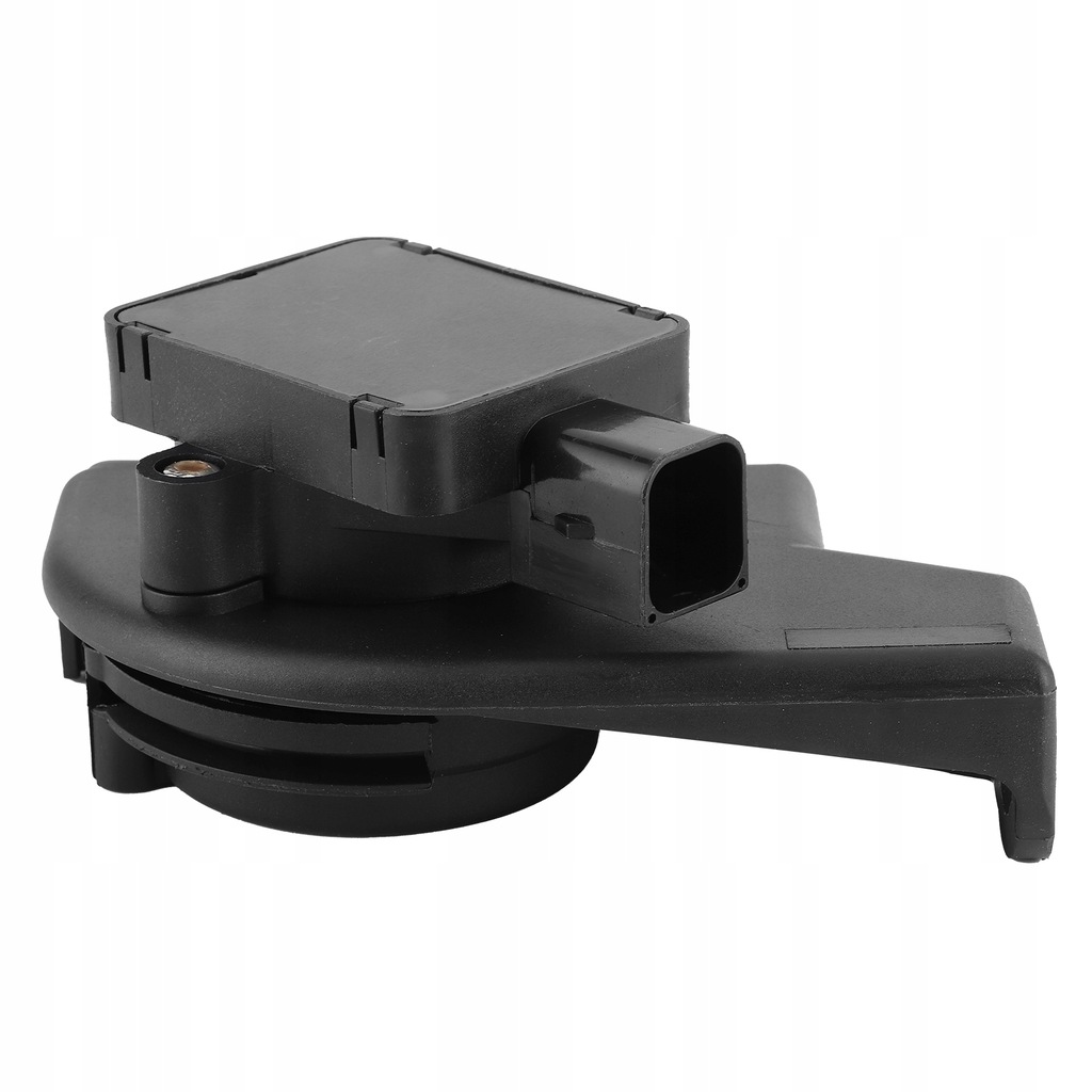 фото №6, Датчик положение педали ускорения 9643365680 1920ak 1607272480 pasuje