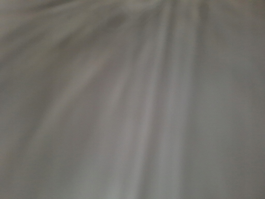 фото №9, Kia ev6 молдинг кровельная 87240 cv000 87240cv000